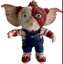 Gremlins Mogwai Gizmo Monster