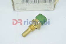 OPEL FRONTERA A WATER