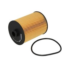 NEW OIL FILTER FOR PORSCHE