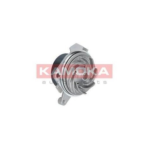 T0012 kamoka water pump for - t0012,