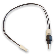 VAILLANT ECOTEC PLUS COMBI AND