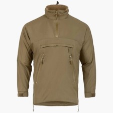 Highlander Halo Tactical Smock