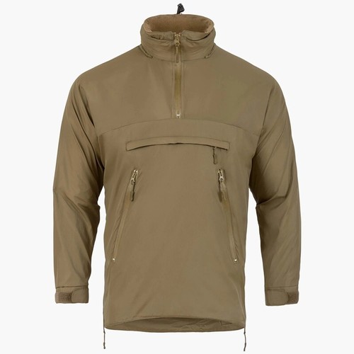 Highlander halo tactical smock - tactical,