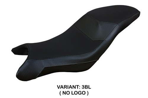 Saddle covering thiva standard - covering,