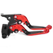 CNC For Honda CBR500R/CB500F/X