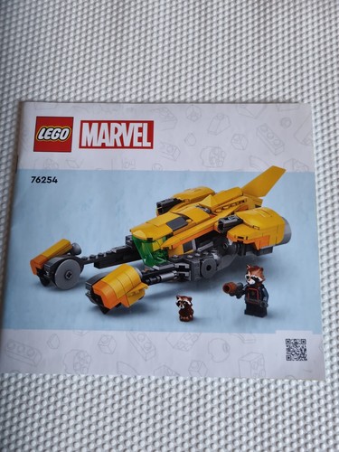 Lego super heroes baby - super,