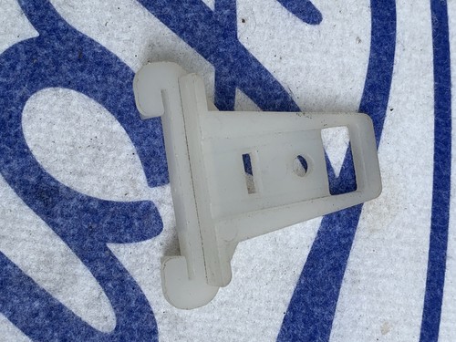 Ford escort mk3 mk4 - ford,