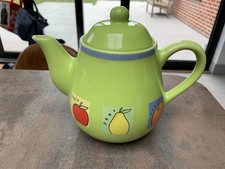 1.5 PINT GREEN WITH MODERN