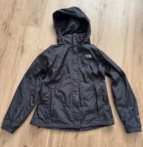 The north face jacket womens - the,