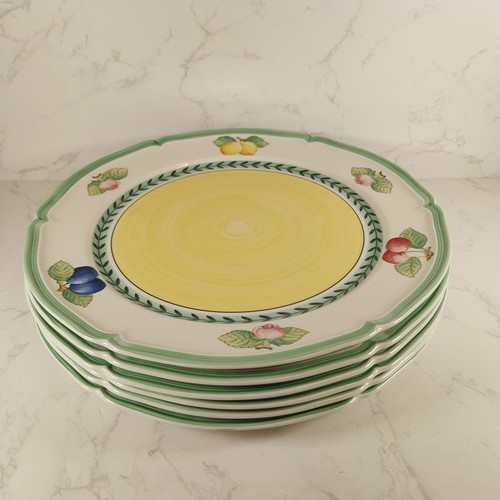 Villeroy boch french garden - -,