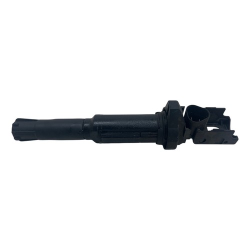 Bmw series coil pack - 3,