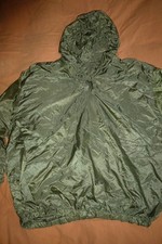 vtg BRITISH ARMY SAS SBS RM