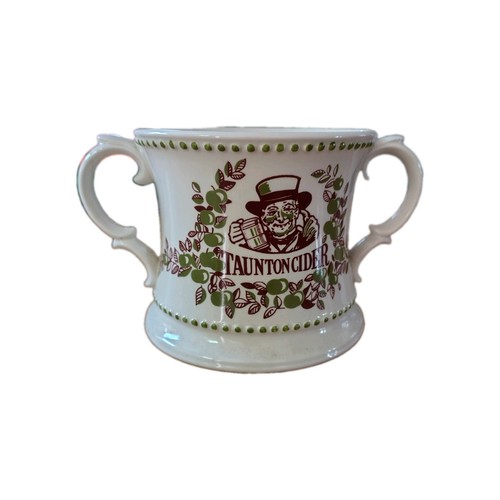 Limited edition 1980 - limited, taunton