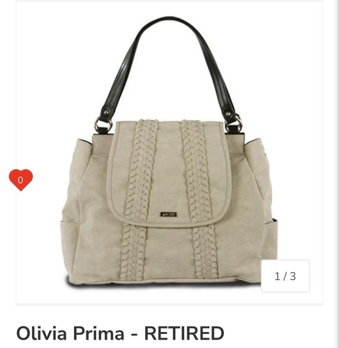 Miche prima shell - prima, ‘