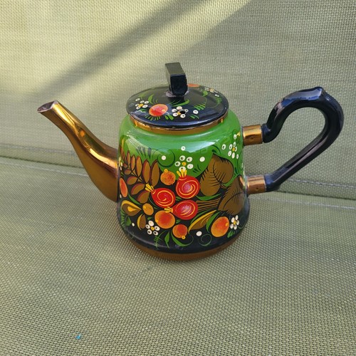 Vintage russian soviet era - soviet,