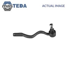 BM-ES-4341 TRACK ROD END RACK