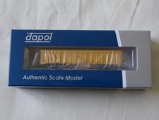 DAPOL 2F-045-009 IOA BALLAST
