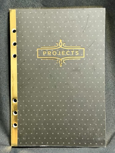 Nwot recollections creative - nwot,