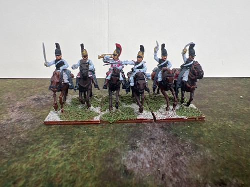 28mm napoleonic russian - napoleonic,