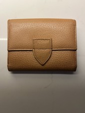 Smythson of Bond Street