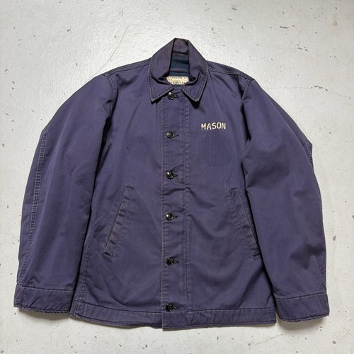 Vintage military 4 - us,