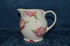 Emma Bridgewater - ½ Pint Jug