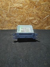 Ford Focus 2014 Radio CD GPS
