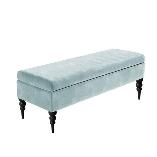 Safar plain upholstered - plain,