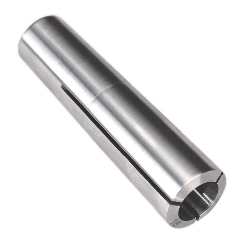 Sealey collet mt3 - sealey, mt3-m12