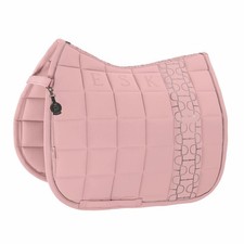 Eskadron Platinum Big Square