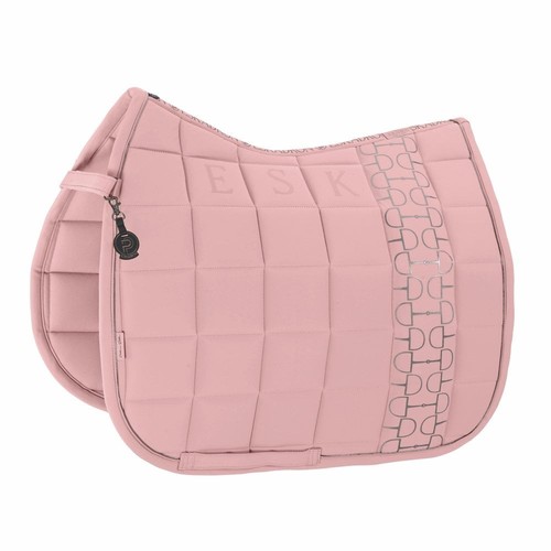 Eskadron platinum big square - eskadron,
