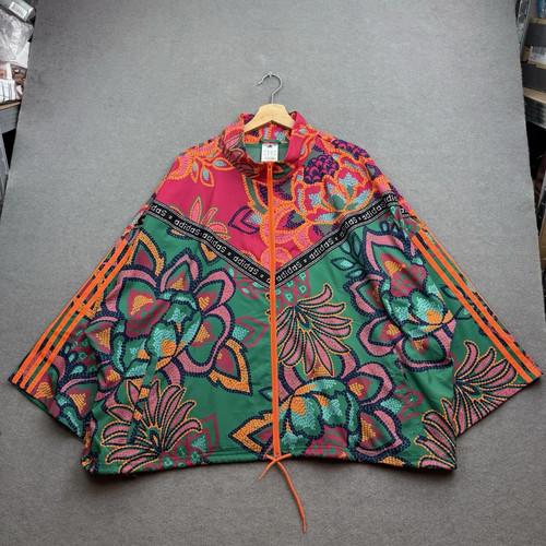 Adidas farm rio kimono - farm,
