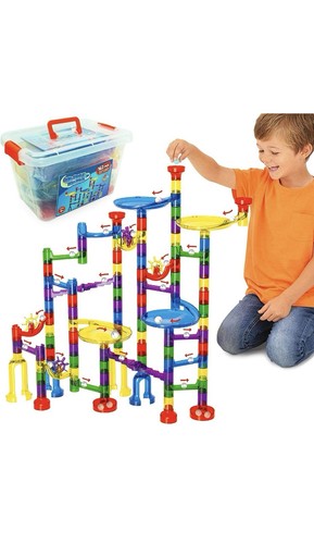 Marble mania - run,