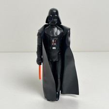 Vintage Star Wars Darth Vader