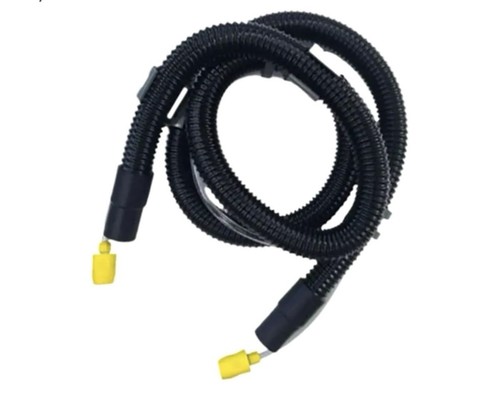 Spray hose hand tool - hose,