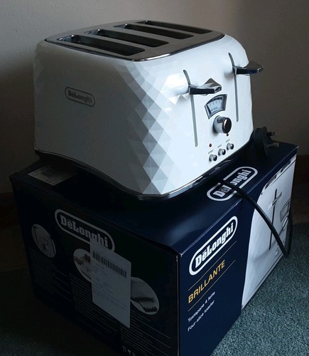 Longhi ctj4003 brillante - ctj4003.w,
