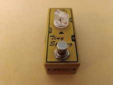 Tone City ‘Tiny Spring’
