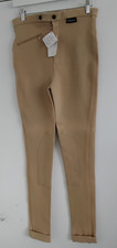 Gorringe Childrens Jodhpurs