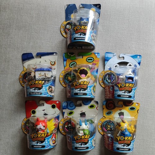 Kai watch medal - watch,