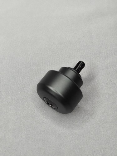 Handlebar grip ends bar end - bar,