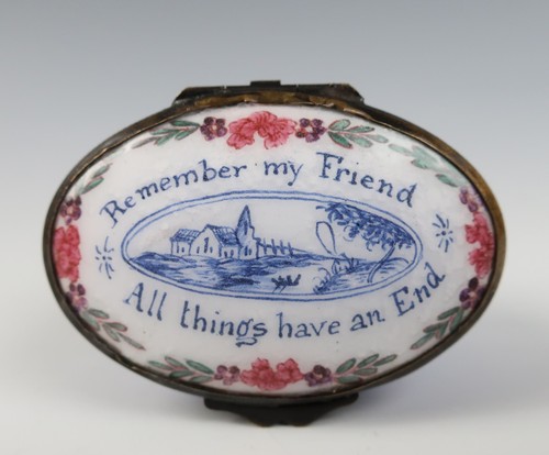 Antique french english - french,