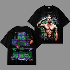 [WWE] John Cena Wrestling