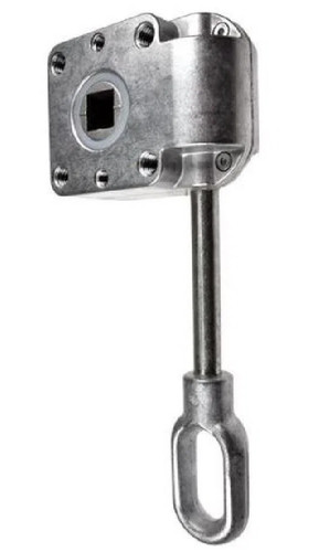 Geiger worm gearbox no - gearbox,, 7:1,