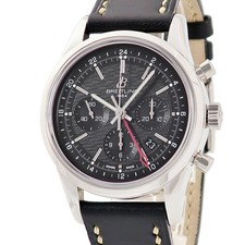 BREITLING Transocean