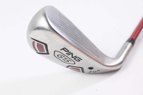 Ping g15 hybrid 20 - #3, /