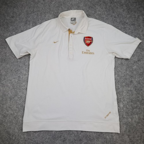 Arsenal training shirt mens - shirt,
