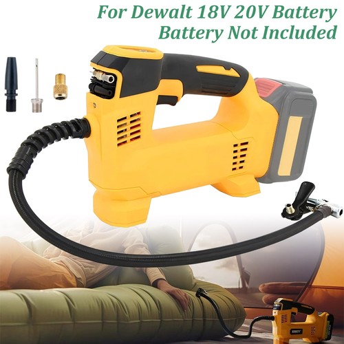 For dewalt 18v 20v battery - 18v,