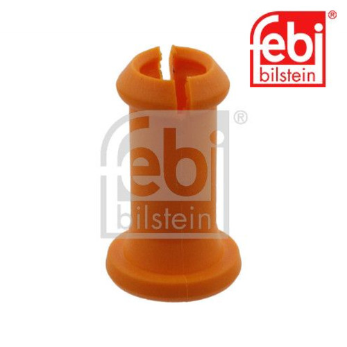 Tube oil dipstick febi - tube,,