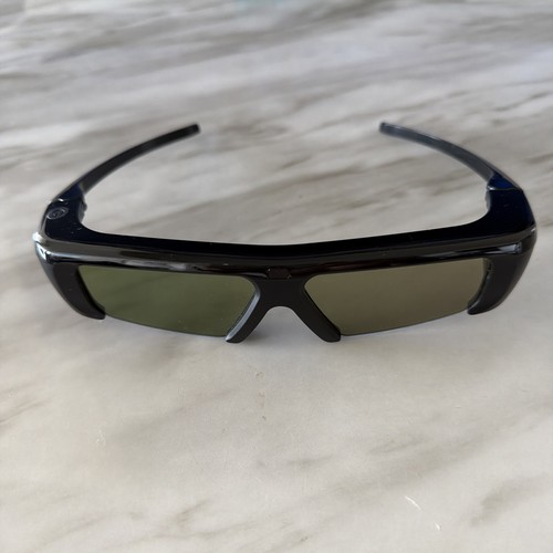 Samsung active shutter - 3d,
