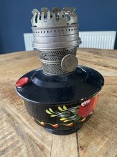 Antique Super Aladdin Lamp